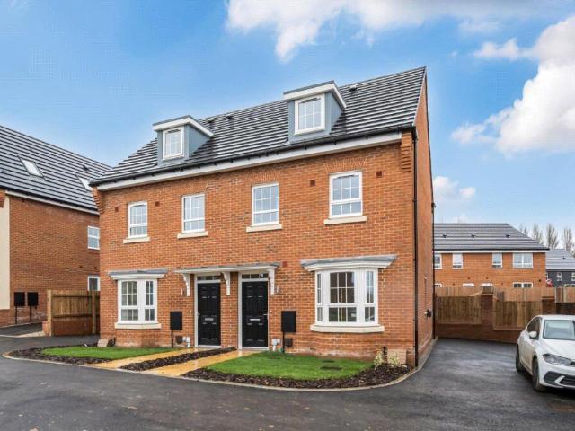 House for rent in Bourne Vale, Kent