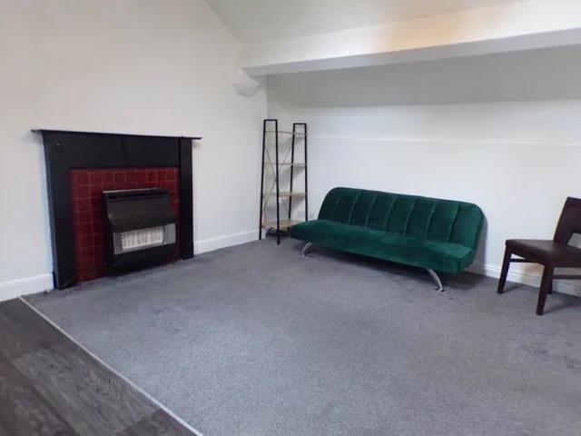 Apartment for rent in Avenham, Higher Bartle