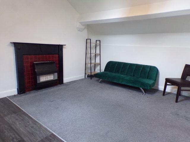 Apartment for rent in Avenham, Higher Bartle
