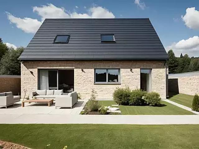 Maison vente à Baisieux, Nord