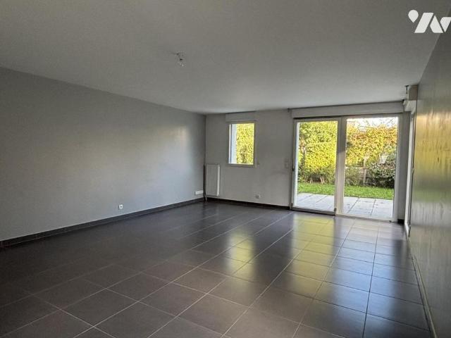Maison location à Sin, Baisieux