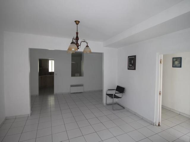 Maison vente à Senlis, Cires-lès-mello
