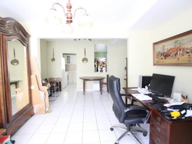 Maison vente à Clermont, Angy