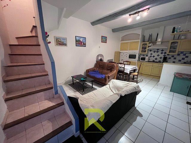 Maison vente à Béziers, Florensac