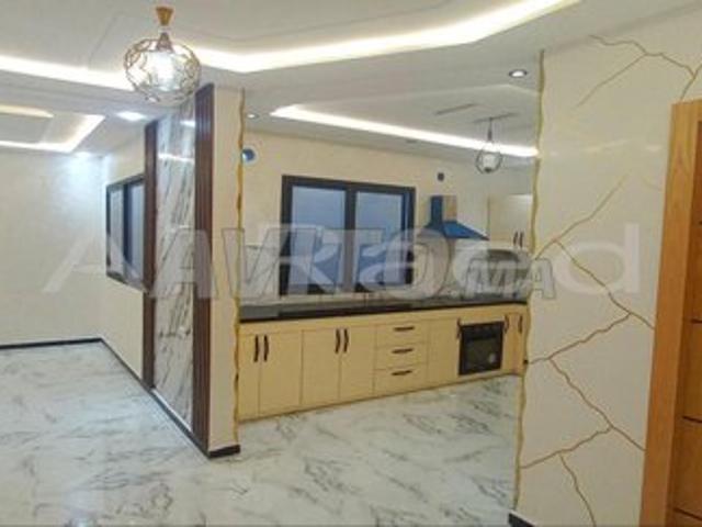 Appartement vente à Kénitra