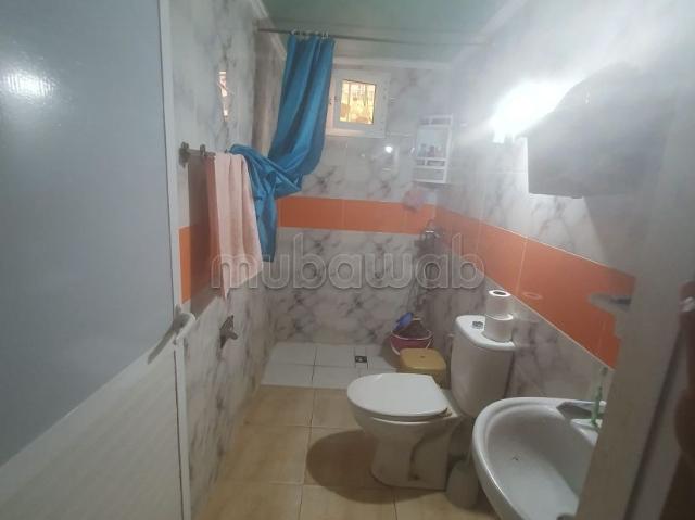 Appartement vente à Fès