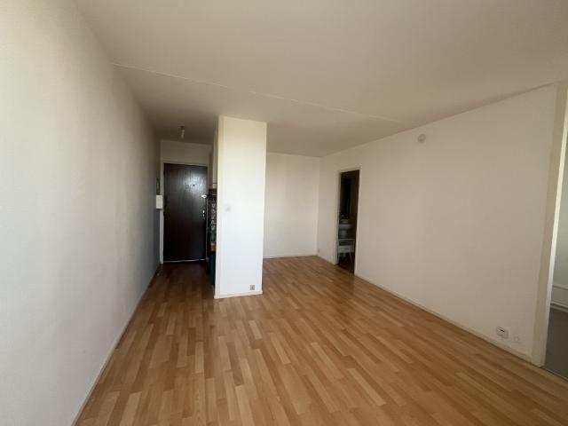 Appartement vente à Bordeaux, Gradignan