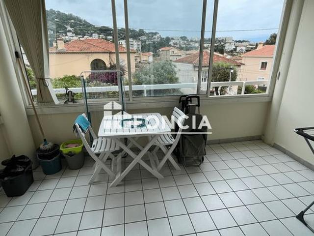Appartement vente à Grasse, Cannes