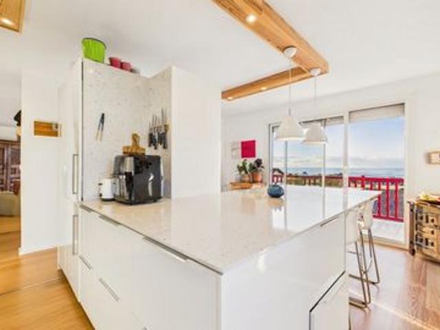 Duplex vente à Bayonne, Anglet
