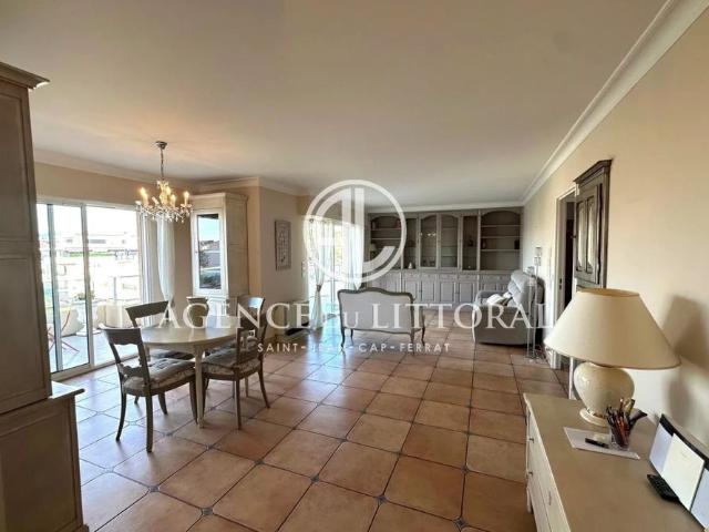Appartement location à Grasse, Saint-laurent-du-var
