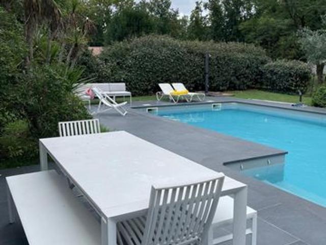 Villa vente à Lesparre-Médoc, Vendays-montalivet