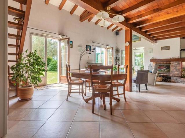 Maison vente à Nantes, Basse-goulaine
