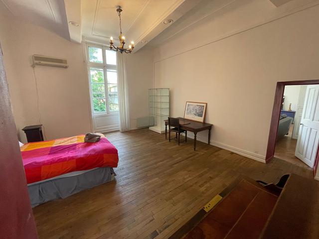 Appartement vente à Synagogue, Avignon