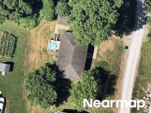 House for sale in Bath, Kentucky