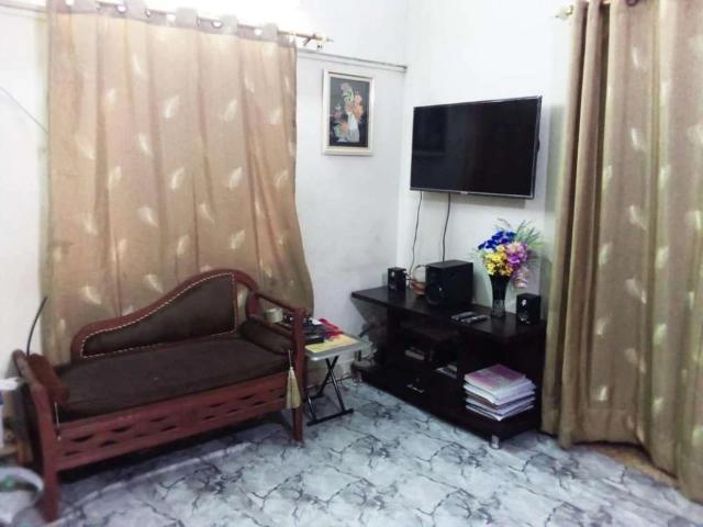 House for sale in North Waziristan, Federally Administered Tribal Areas fata