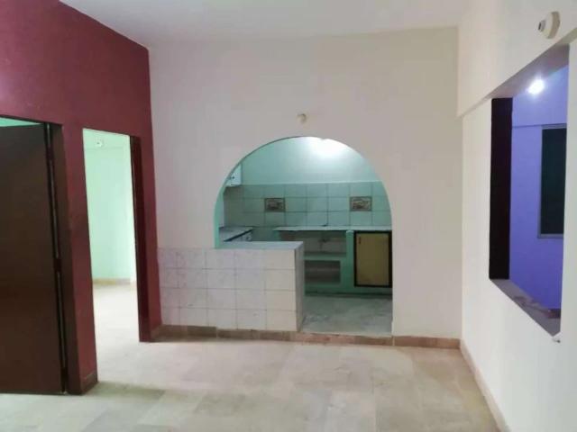 Apartment for sale in North Waziristan, Federally Administered Tribal Areas fata