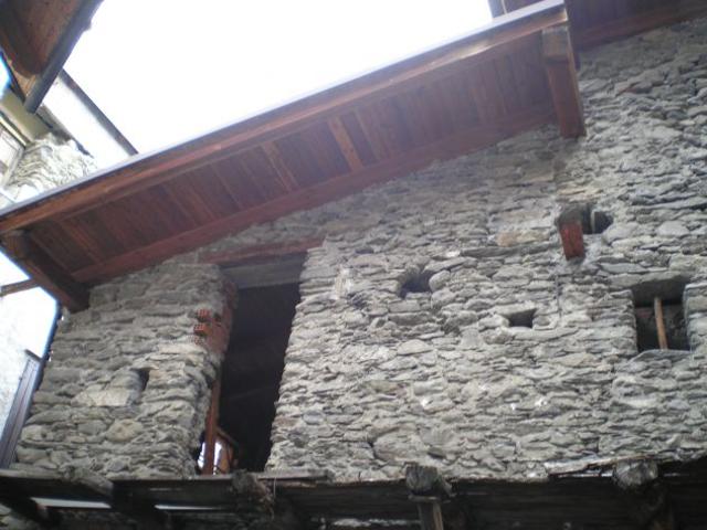 Terreno in vendita a Piemonte, Torino
