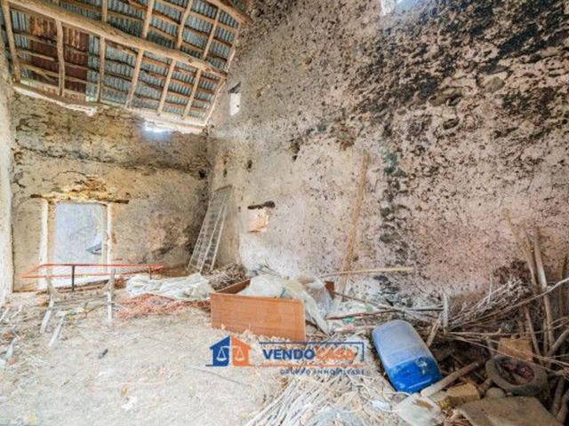 Rustico in vendita a Piemonte, Cuneo