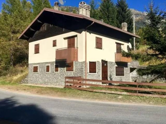 Rustico in vendita a Gioiella, Umbria