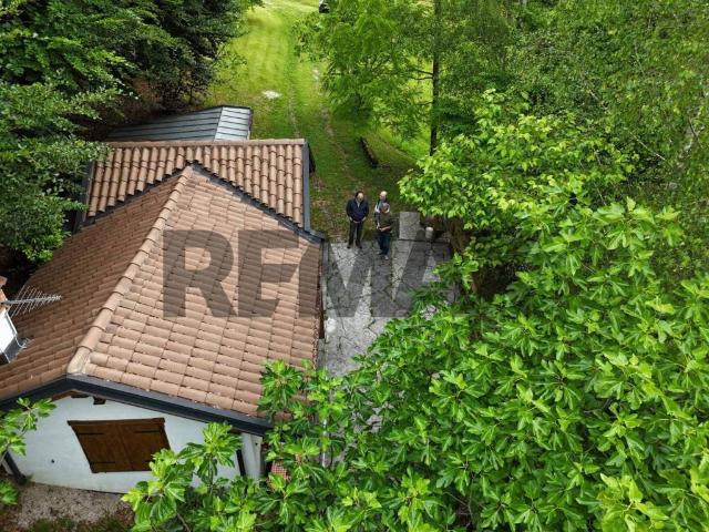 Rustico in vendita a Zoldo Alto, Veneto