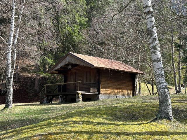 Villa Indipendente in vendita a Comunità delle Giudicarie, Comano