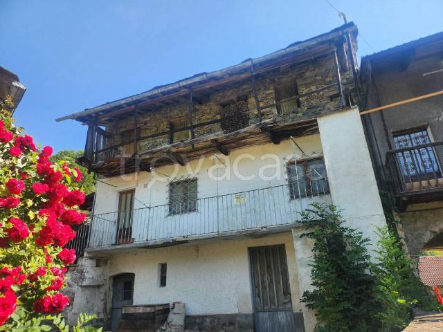 Rustico in vendita a Piemonte, Torino