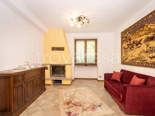 Rustico in vendita a Piemonte, Cuneo