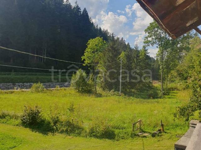 Rustico in vendita a Santo Stefano, Veneto