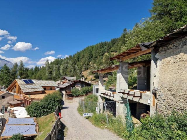 Rustico in vendita a Piemonte, Torino