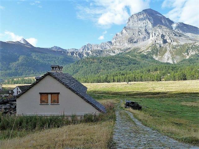 Rustico in vendita a Piemonte, Verbano-cusio-ossola