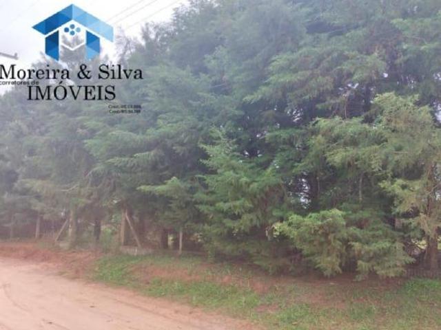 Terreno venda em Parque Residencial Schönwald, Viamão