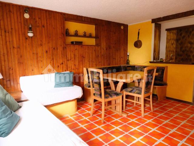 Villa Indipendente in affitto a Giarratana, Sicilia