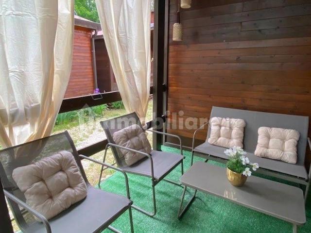 Villa Indipendente in affitto a Unione Terre di Pianura, Granarolo Dell'emilia
