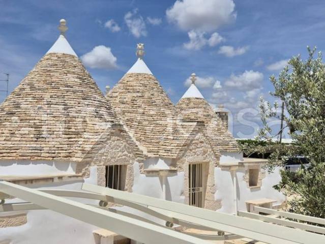 Rustico in affitto a Puglia, Taranto