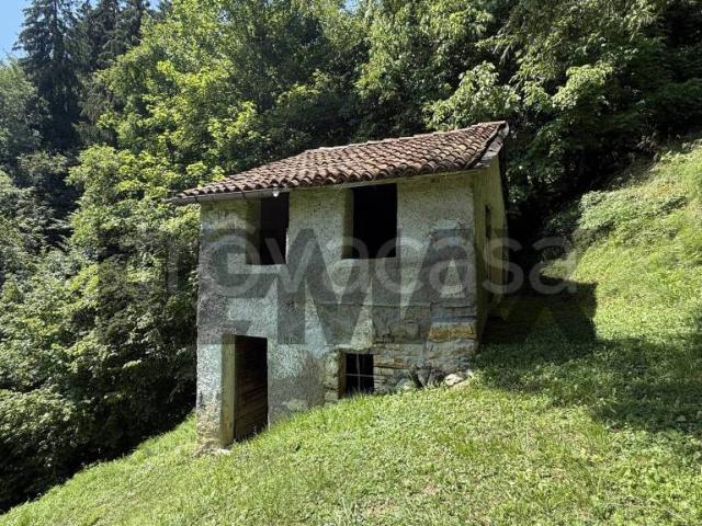 Rustico in vendita a Zoldo Alto, Veneto