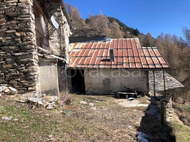 Rustico in vendita a Piemonte, Cuneo