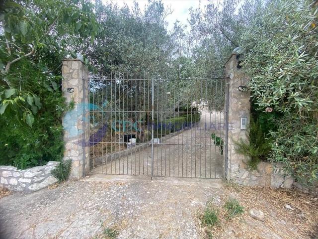 Rustico in vendita a Lercara Friddi, Sicilia