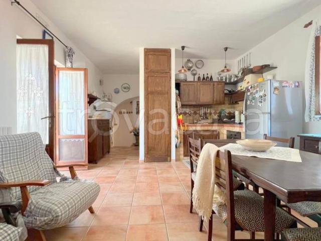 Rustico in vendita a Puglia, Taranto
