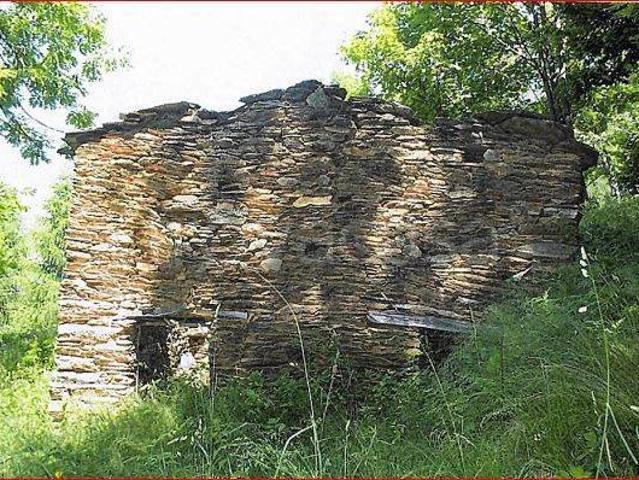 Rustico in vendita a Piemonte, Cuneo