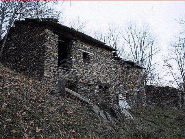 Rustico in vendita a Piemonte, Cuneo