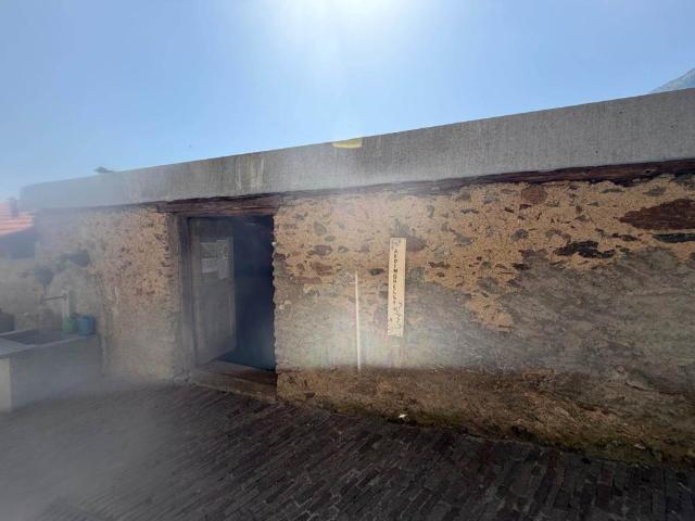 Rustico in vendita a Comunità montana della valle Camonica, Paisco Loveno