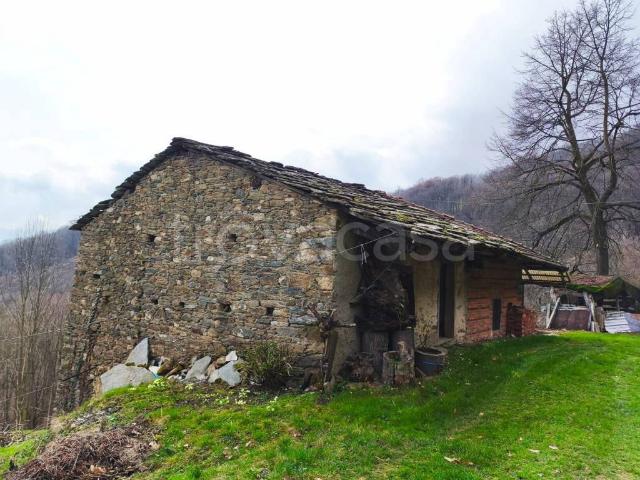Rustico in vendita a Piemonte, Cuneo