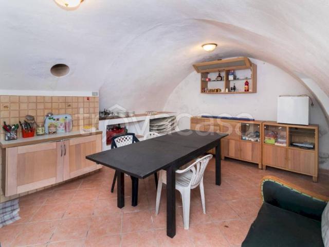 Rustico in vendita a Mulatero, Sanfront