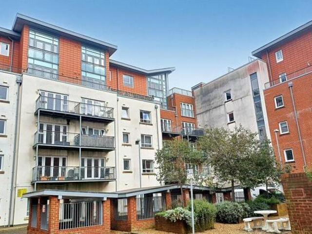 House for sale in Poole