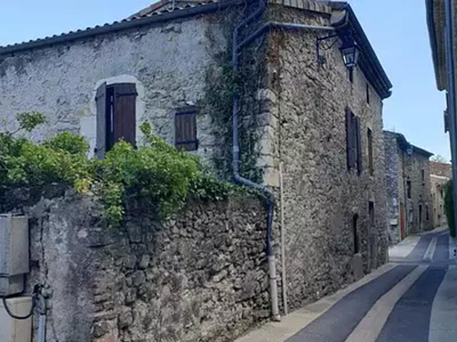 Appartement location à Privas, Baix