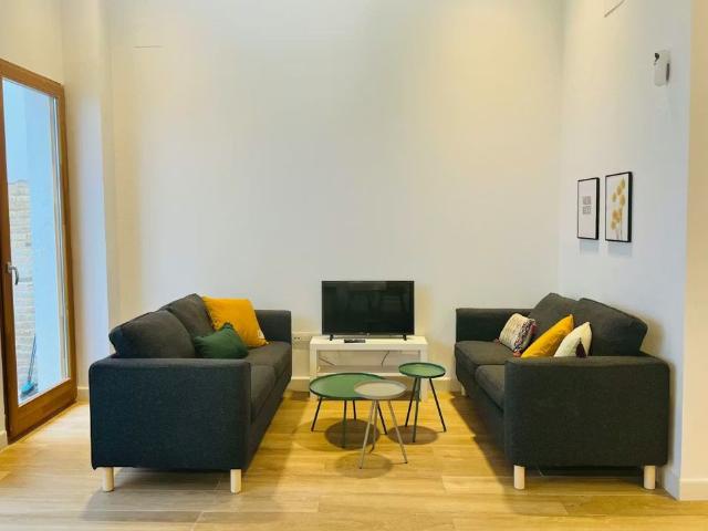 Casa en alquiler en Poblats Marítims, Comarca de València