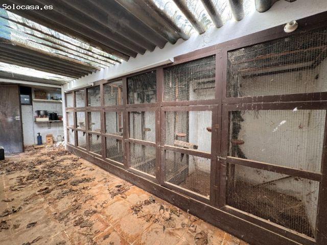 Casa en venta en Sant Joan de Palamós, Baix Empordà