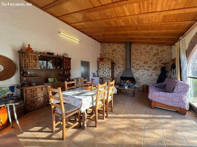 Casa en venta en Baix Empordà, Catalunya