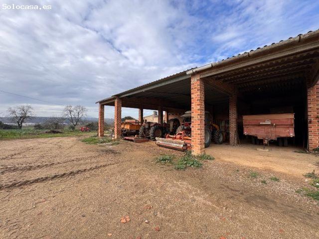 Casa en venta en Baix Empordà, Catalunya