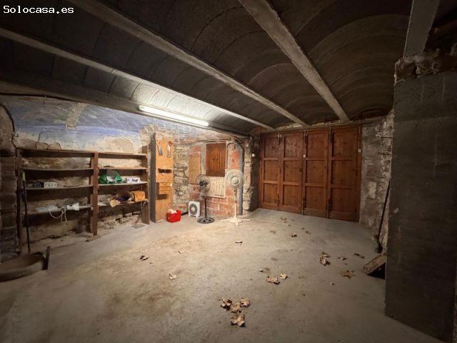 Casa en venta en Baix Empordà, Catalunya